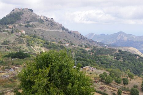 8oct2016 -Castelbuono_to_Taormina