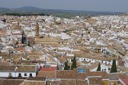 Andalusia, Antequera, Spain : Andalusia, Antequera, Spain