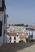 Andalusia, Antequera, Spain : Andalusia, Antequera, Spain
