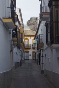 Andalusia, Olvera, Spain : Andalusia, Olvera, Spain