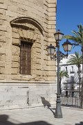 Andalusia, Cadiz, Spain : Andalusia, Cadiz, Spain