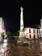 Andalusia, Cordoba, Plaza del Potro, Spain : Andalusia, Cordoba, Plaza del Potro, Spain
