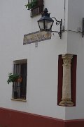 Andalusia, Cordoba, Spain : Andalusia, Cordoba, Spain