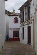 Andalusia, Cordoba, Spain : Andalusia, Cordoba, Spain