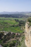Andalusia, Ronda, Spain : Andalusia, Ronda, Spain