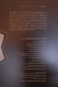 Andalusia, Centro de Arte Mudéjar, Palacio de los Marqueses de La Algaba, Seville, Spain : Andalusia, Centro de Arte Mudéjar, Palacio de los Marqueses de La Algaba, Seville, Spain