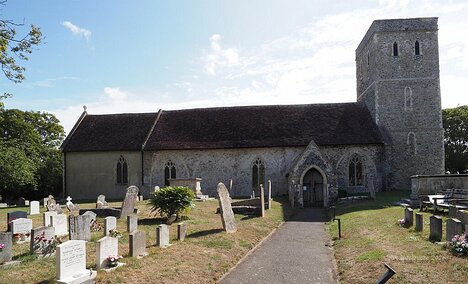 20260824_P8244037_EM1II_stitch
