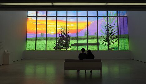 20260816_P8163850_EM1II Hockney Window, Turner Museum