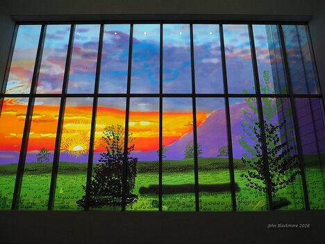 20260816_P8163855_EM1II Hockney Window, Turner Museum