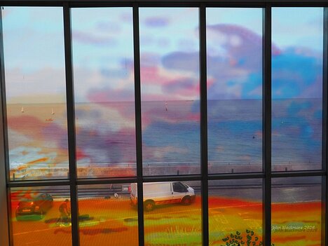 20260816_P8163856_EM1II Hockney Window, Turner Museum