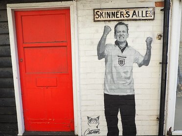 Whitstable