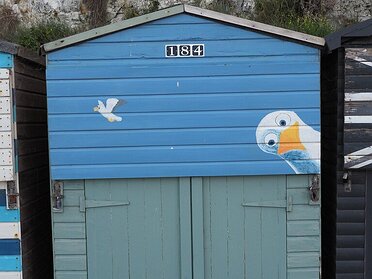 Broadstairs