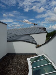 20250724_X7245263_EM1II_DxOstd Vitra Design Museum building by Frank Gehry