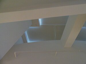 20250724_X7245265_EM1II_DxOstd Vitra Design Museum building by Frank Gehry