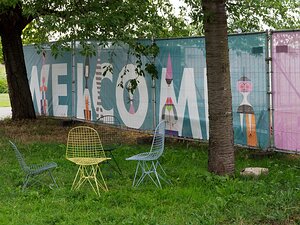 20250724_X7245273_EM1II_DxOstd