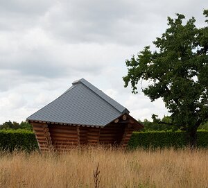 20250724_X7245278_EM1II_DxOstd Blockhaus