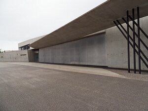 20250724_X7245279_EM1II_DxOstd Vitra Fire Station by Zaha Hadid