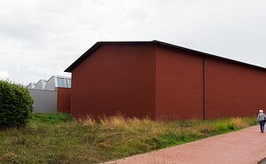 20250724_X7245280_EM1II_DxOstd Vitra Schaudepot