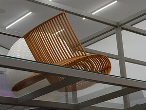 20250724_X7245284_EM1II_DxOstd