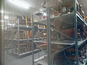 20250724_X7245286_EM1II_DxOstd the Charles and Ray Eames archive