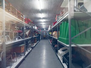 20250724_X7245288_EM1II_DxOstd the Charles and Ray Eames archive