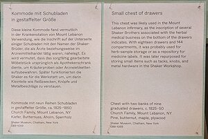 20250724_PXL105207446.MP_Pixel7a-JEB-001