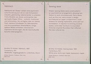 20250724_PXL105207446.MP_Pixel7a-JEB