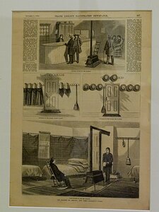 20250724_X7245216_EM1II_DxOstd cast iron stove illustrations