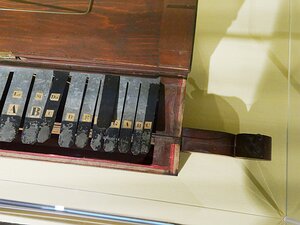 20250724_X7245219_EM1II_DxOstd