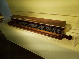 20250724_X7245220_EM1II_DxOstd