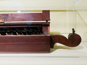 20250724_X7245221_EM1II_DxOstd