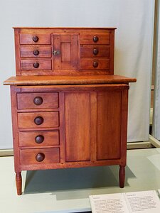 20250724_X7245222_EM1II_DxOstd sewing desk 1861