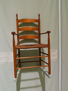 20250724_X7245227_EM1II_DxOstd