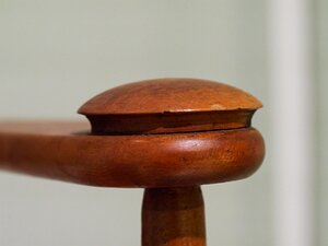 20250724_X7245228_EM1II_DxOstd