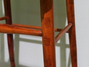 20250724_X7245230_EM1II_DxOstd