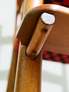 20250724_X7245232_EM1II_DxOstd