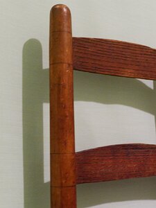 20250724_X7245233_EM1II_DxOstd