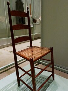 20250724_X7245235_EM1II_DxOstd