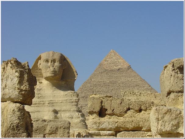 You have reached the last slide