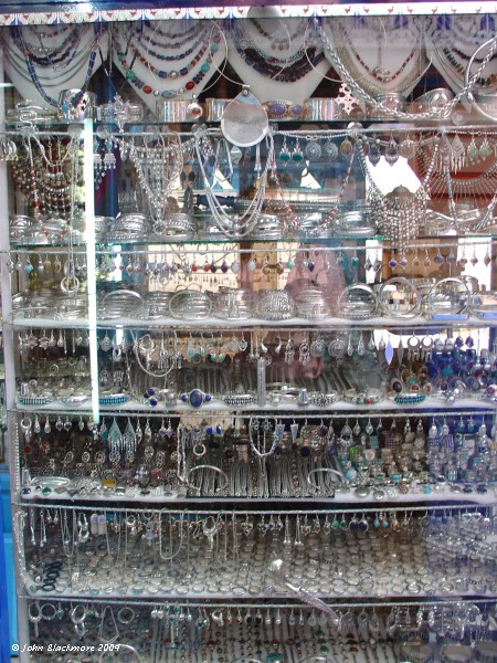 Marrakech086.jpg - Essaouira jewellery shop