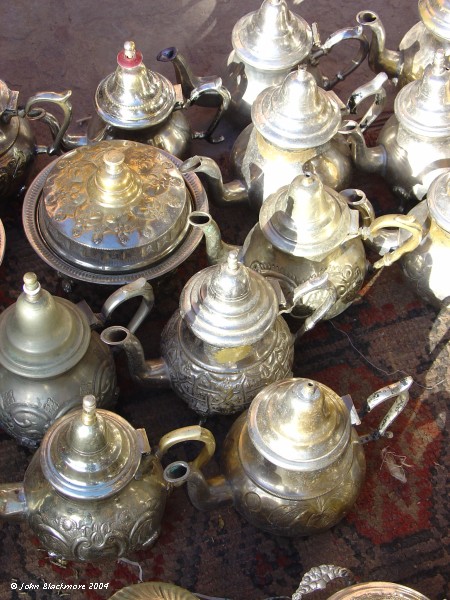 Marrakech129.jpg - tea pots