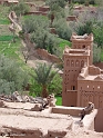 Marrakech024