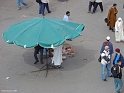 Marrakech060