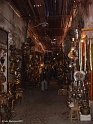 Marrakech064