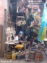 Marrakech066