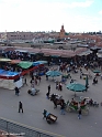 Marrakech071
