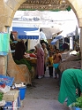 Marrakech089