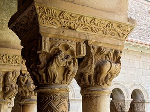 20240923_X9233057_EM1II_DxO-DP8-real