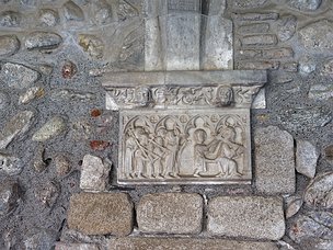 20240923_X9233058_EM1II_DxO-DP8-real