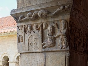 20240923_X9233059_EM1II_DxO-DP8-real